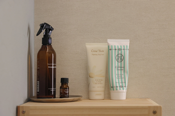 サロンギャラリー