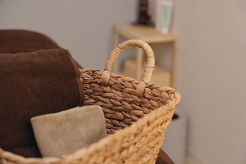 サロンギャラリー