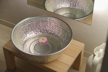 サロンギャラリー