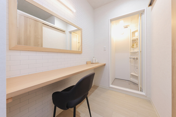 サロンギャラリー