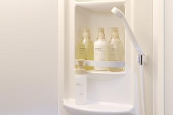 サロンギャラリー