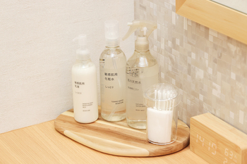 サロンギャラリー