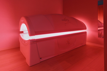 施術ギャラリー