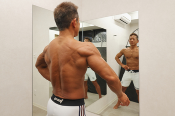 カラーリング　ギャラリー