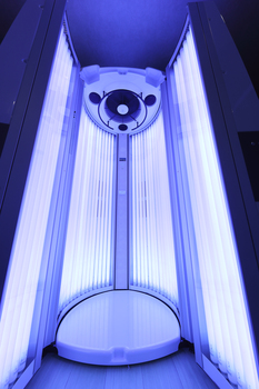 カラーリング　ギャラリー