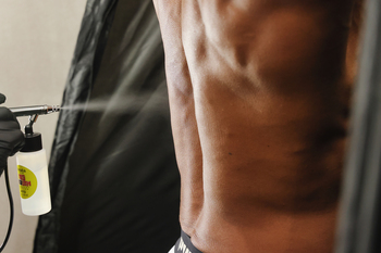 カラーリング　ギャラリー