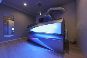 カラーリング　ギャラリー