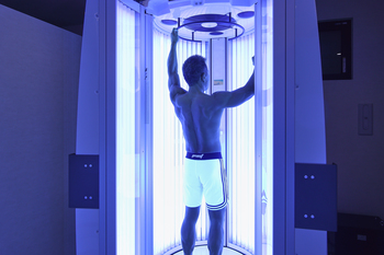 カラーリング　ギャラリー