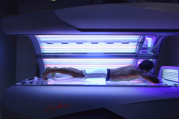 カラーリング　ギャラリー