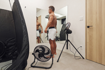 カラーリング　ギャラリー