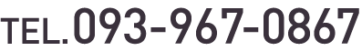 tel.093-967-0867